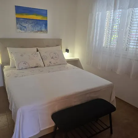 Gogi Apartament Trogir