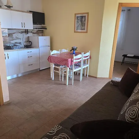 Gogi Apartament Trogir