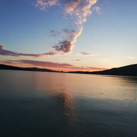 Apartament Gogi Trogir